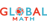 GlobalMath_logo